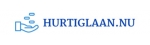 Hurtiglaan.nu