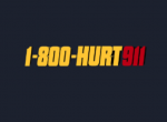 Hurt 911 Injury Center