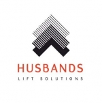 Husbands Lift Solutions