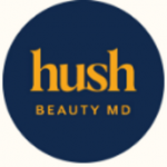 Hush Beauty - Aesthetic & Skin Physician Vancouver