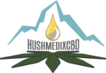HushMedix CBD
