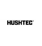 Hushtec New Zealand