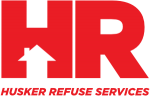 Husker Refuse Services