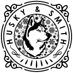 Husky &amp; Smith