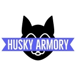Husky Armory