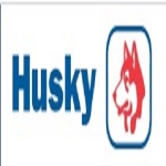 HUSKY