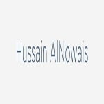 Hussain Al Nowais
