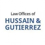 Law Offices of Hussain & Gutierrez