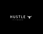 Hustle Fitness