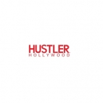 HUSTLER® Hollywood Bakersfield