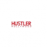 HUSTLER® Hollywood West Hollywood