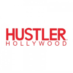 HUSTLER® Hollywood Albuquerque