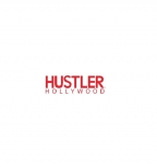 HUSTLER® Hollywood San Jose