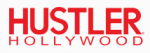 Hustler Hollywood