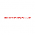 hustonindia