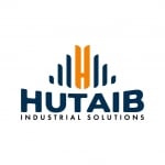 Hutaib Industrial Solutions