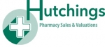 Hutchings Consultants Ltd