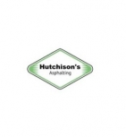 HUTCHISON'S ASPHALTING PTY LTD