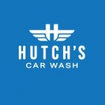 Hutch's Car Wash