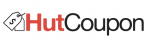 hutcoupon