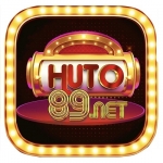 Huto89net's Link Centre