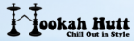 Hookah Hutt / MIST - Shisha Sticks