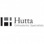 Hutta Orthodontic Specialists