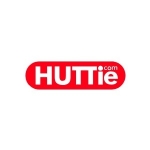 Huttie Group