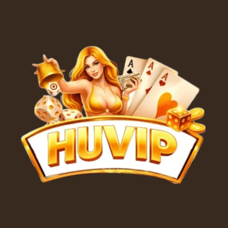 Huvipink's Link Centre