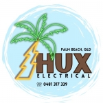 huxelectricalm