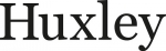Huxley
