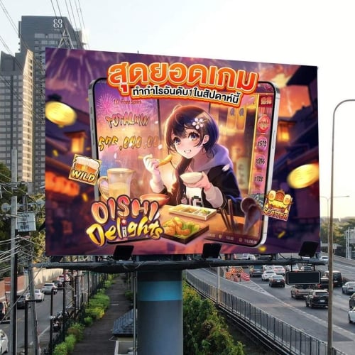 Huyababadux131's Link Centre