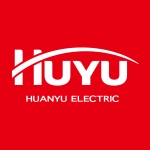 Huanyu High-Tech Co., Ltd.