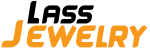 https://lassjewelry.com/
