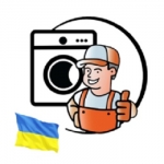 HVAC &amp; Appliance Repair Guys