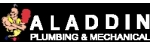HVAC Contractors