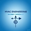 HVAC ENGINEERING WEATHER CONTROL LLC
