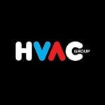 HVAC-Group Mississauga