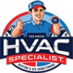 123 HVAC