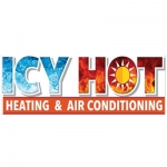Icy Hot Heating and Air Conditioning, Inc.