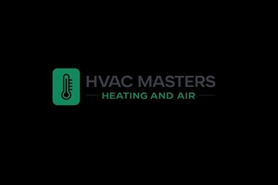 HVAC Masters Heating And Air