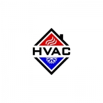 ON DEMAND HVAC SERVICE