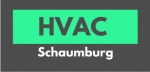 HVAC Schaumburg