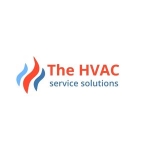 The HVAC Service