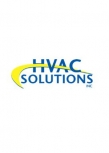 HVAC Solutions