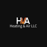 HVA Heating & Air