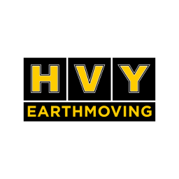 HVY Earthmoving