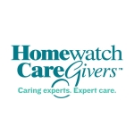 Homewatch Caregivers of West Hartford