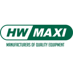 HW Industries