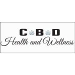 Cbd Health & Wellness LLC